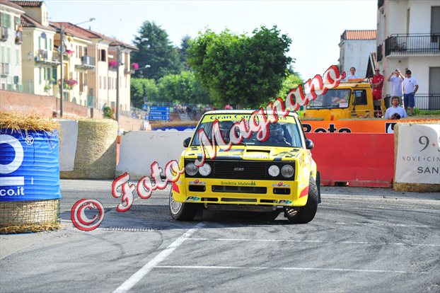 DSC_7372.jpg